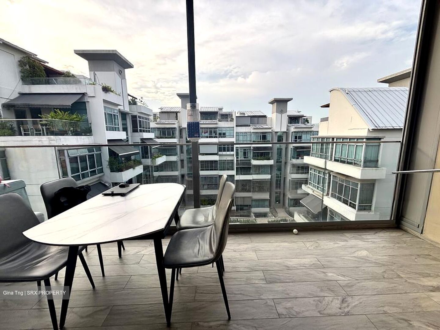 The Lilium (D19), Condominium #441673041